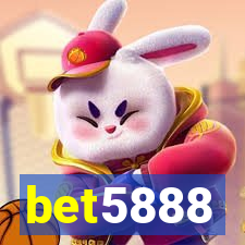 bet5888