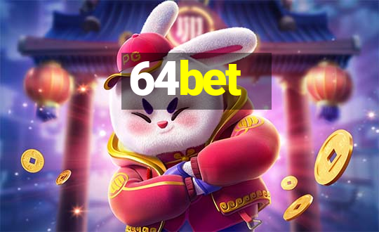 64bet