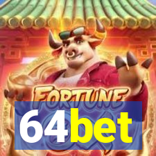 64bet