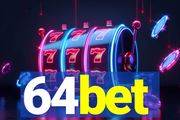 64bet