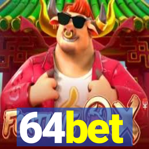 64bet