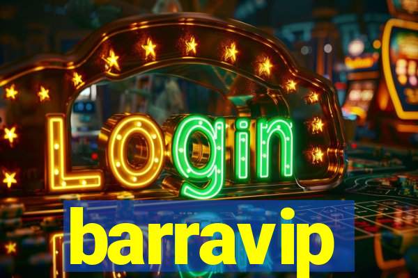 barravip