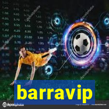 barravip