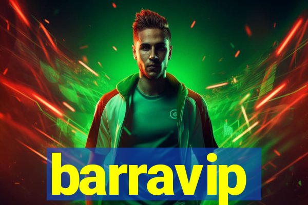 barravip