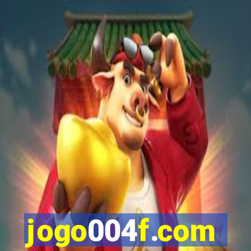 jogo004f.com