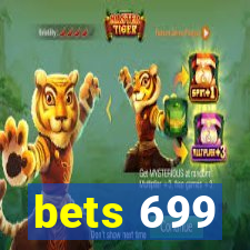 bets 699