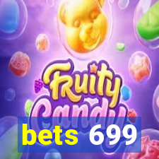 bets 699