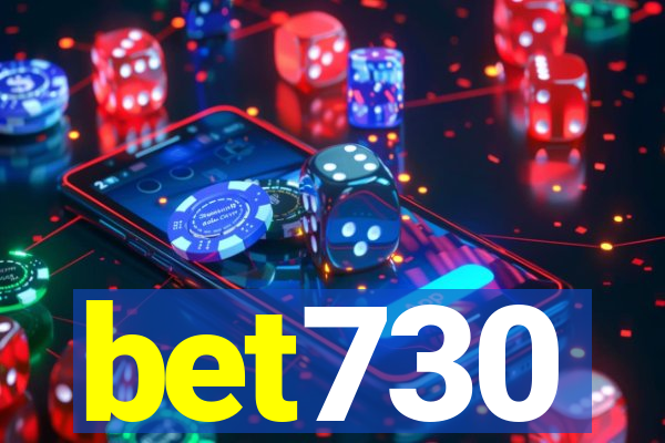 bet730