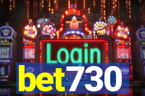 bet730