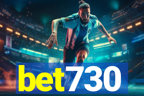 bet730