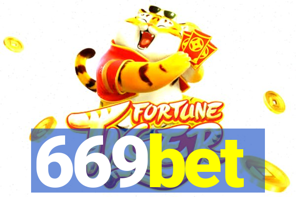 669bet