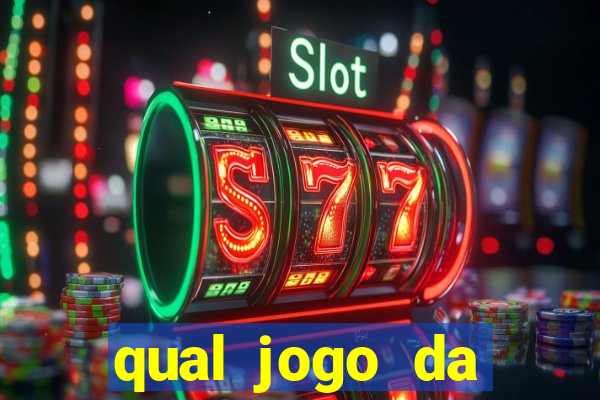 qual jogo da internet que ganha dinheiro de verdade