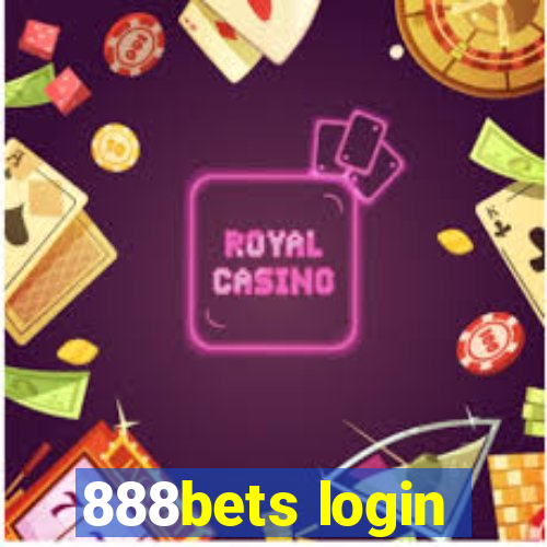 888bets login