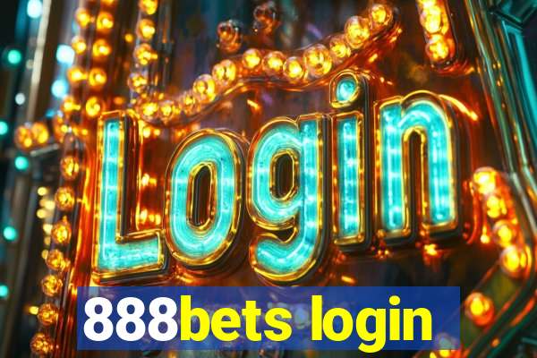 888bets login