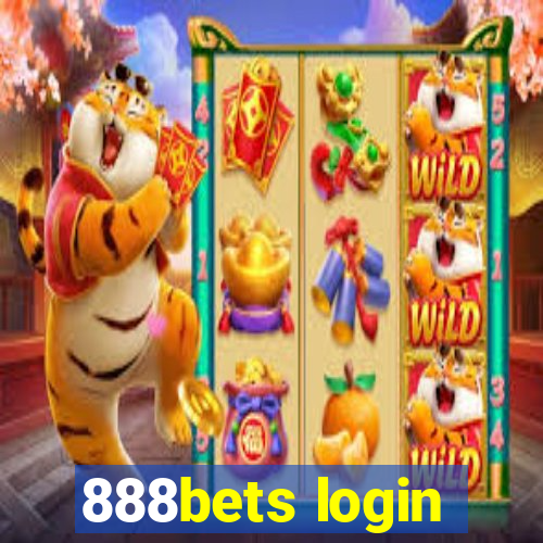 888bets login