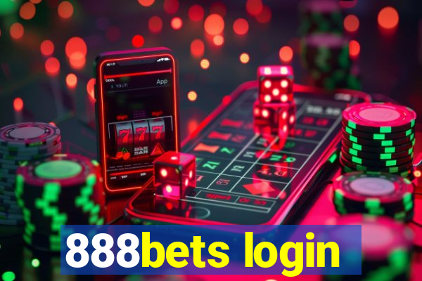 888bets login