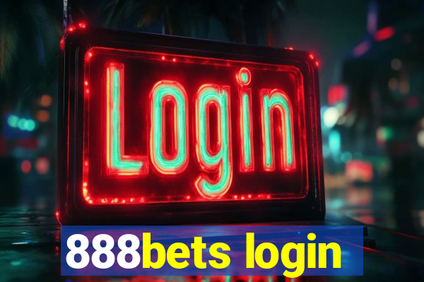 888bets login