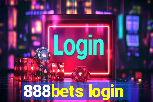 888bets login