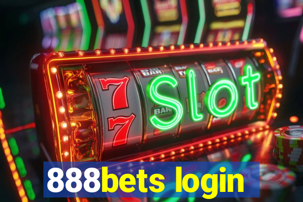 888bets login