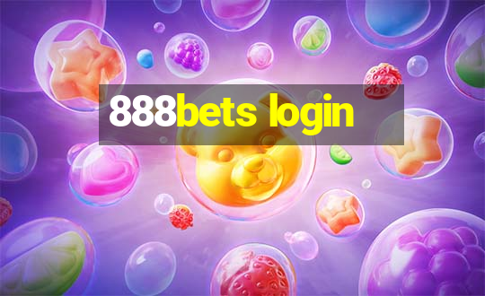 888bets login