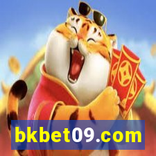 bkbet09.com