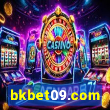 bkbet09.com