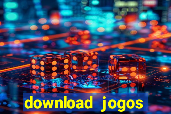 download jogos nintendo wii