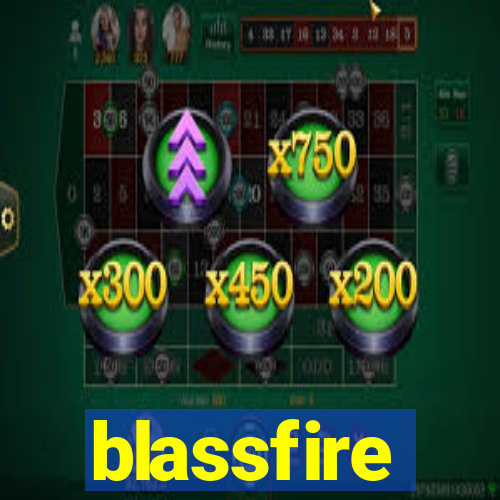 blassfire