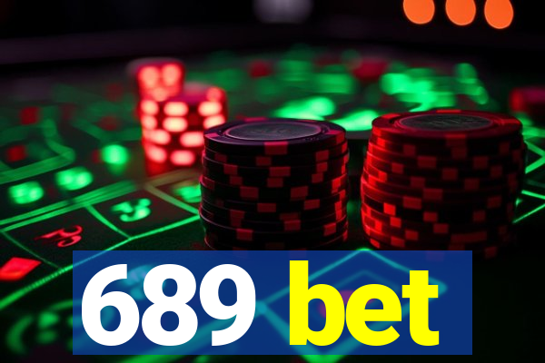 689 bet