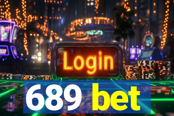 689 bet