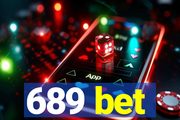 689 bet