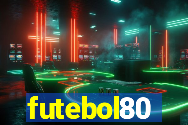 futebol80