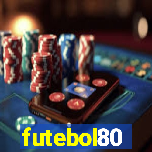 futebol80