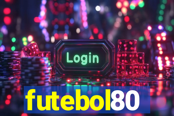 futebol80