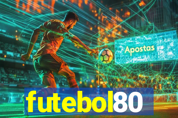 futebol80