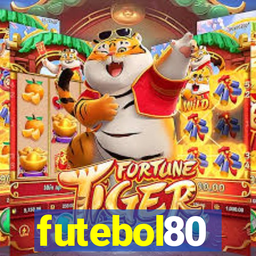 futebol80