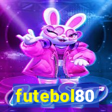 futebol80