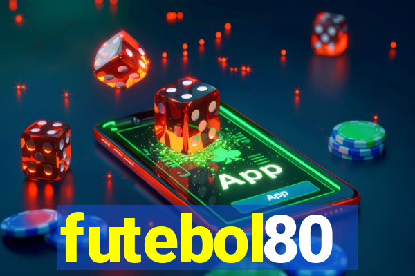 futebol80