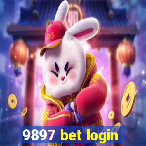 9897 bet login