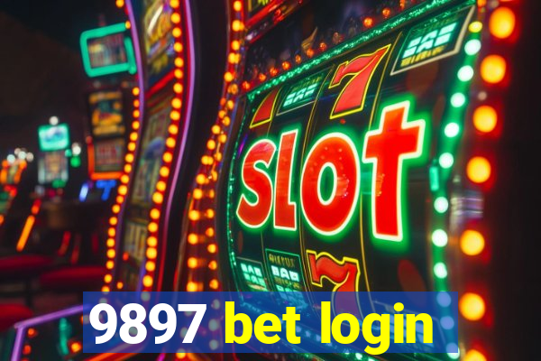 9897 bet login