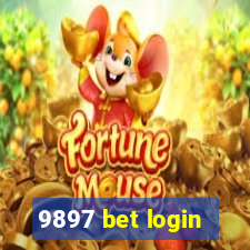 9897 bet login