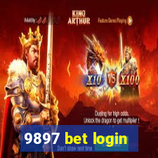 9897 bet login