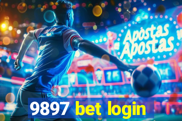 9897 bet login