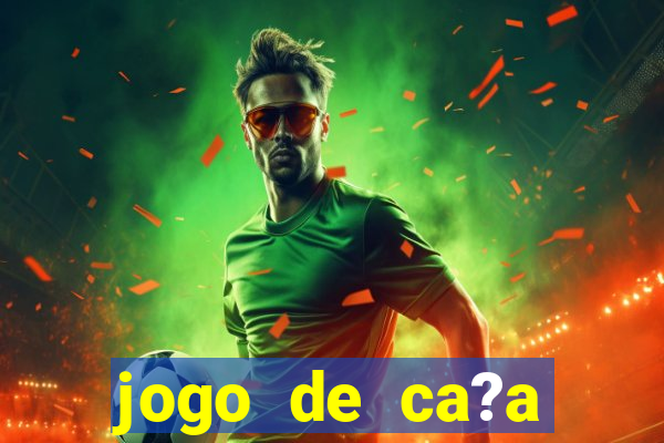 jogo de ca?a niquel bucaneiros