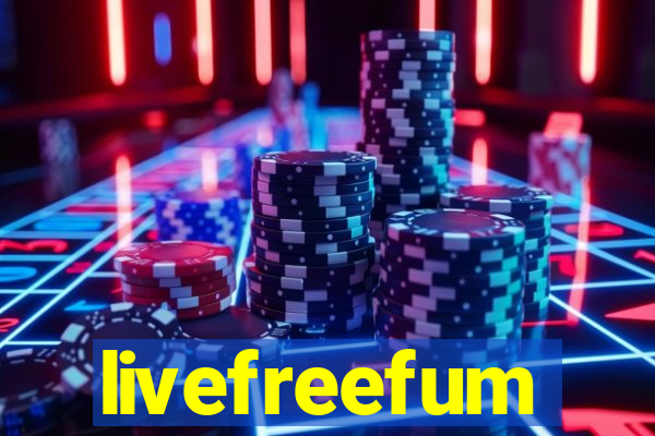 livefreefum