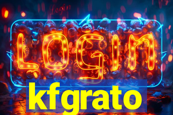 kfgrato