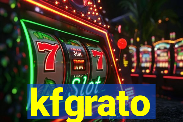 kfgrato