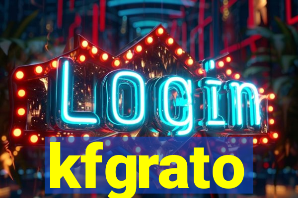 kfgrato