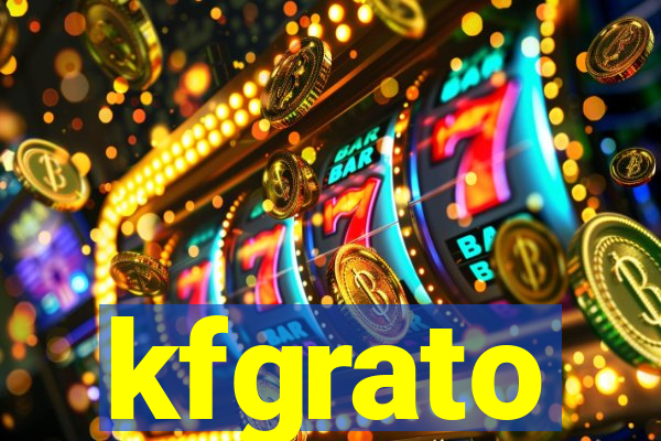 kfgrato