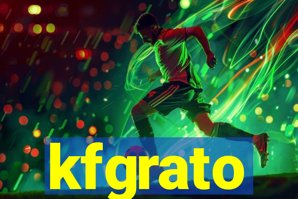 kfgrato